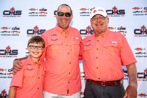 CHS fishing rodeo 2019 082