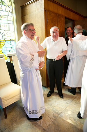 Ordination to Diaconate 027