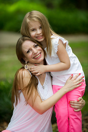 Kimberly & Alaina 087