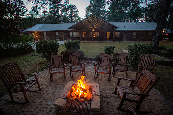 2021 Couples weekend 127