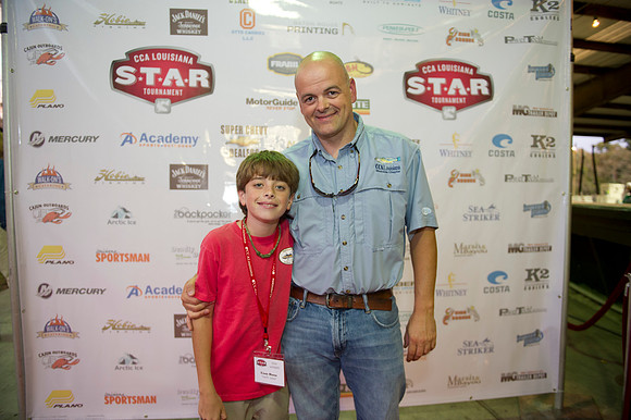 Star Red Carpet 109