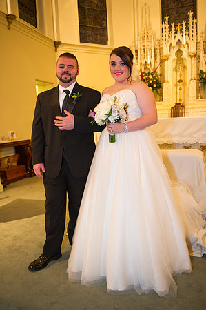 Kristen & Brett 068