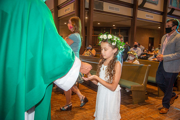 2020 Aloysius 1st communion 098