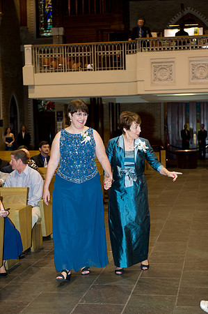 Ellen & Tim wedding 254