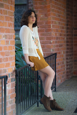 Nicole 028