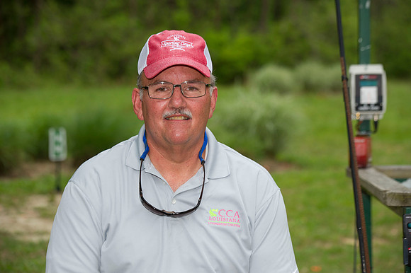 CCA sporting clays 202