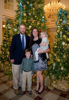 Baxter family 005