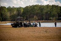 2021 Couples weekend 002