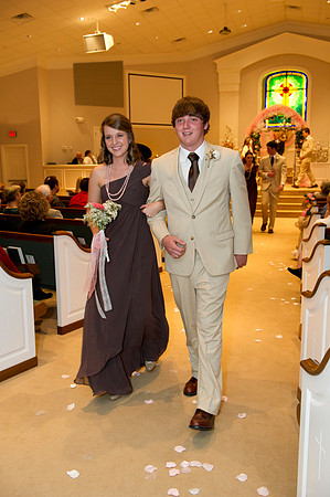 Lindy and Andy 344