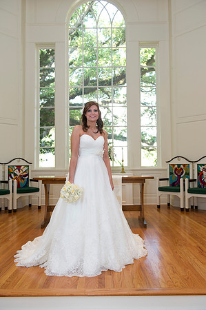 Erin & Clayton 026