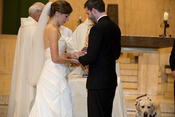 Ellen & Tim wedding 320