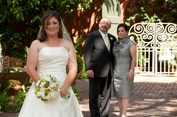 Ana & Aaron 039