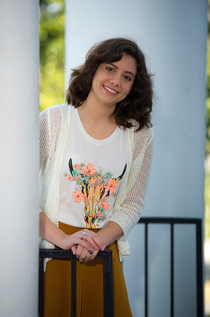 Nicole 014