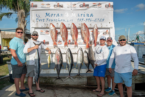 CHS fishing rodeo 2019 327