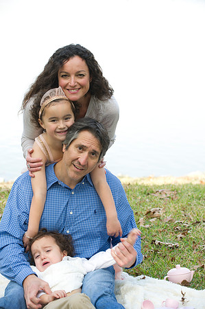 Markiewicz Family 133
