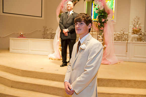 Lindy and Andy 246