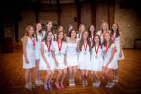 2025 SAS grads 012