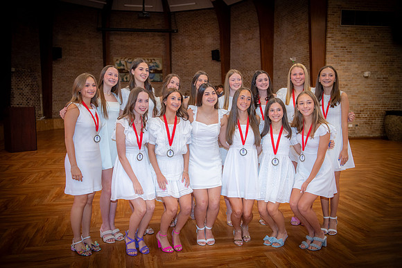 2025 SAS grads 012