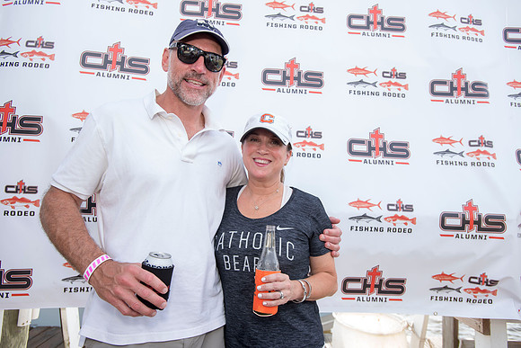 CHS fishing rodeo 2018 316