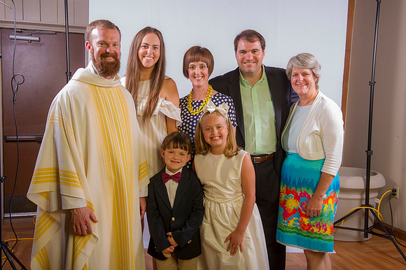 2018 st Aloysius 1st communion 100