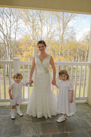 Meg & Scott 065