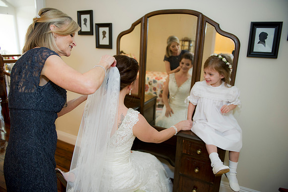 Meg & Scott 042