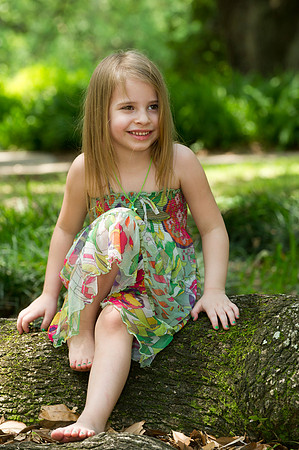 Kimberly & Alaina 028