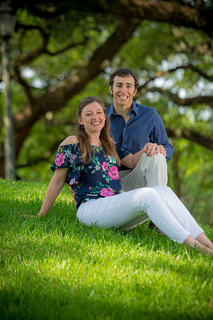 Kristen & Alex  128