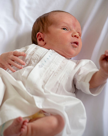 Conrad newborn 127