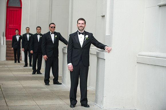 Ellen & Tim wedding 204