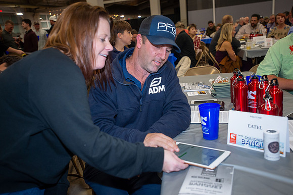 Ascension 2021 184