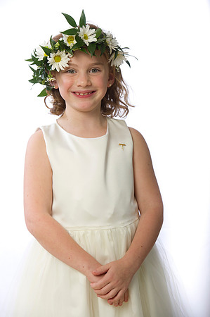 St Aloysius 1st communion 065