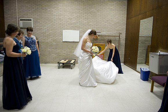 Ellen & Tim wedding 238