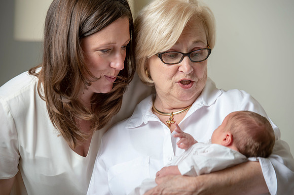 Conrad newborn 079