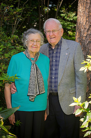 Bahlinger Family 065