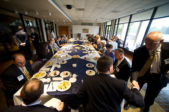 Atlantic Future of Health 275