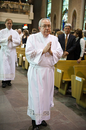 Ordination to Diaconate 091