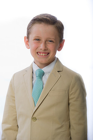 St Aloysius 1st communion 037