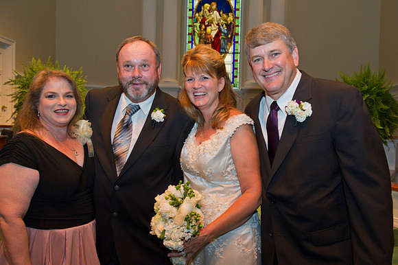 Connie & Doug 240
