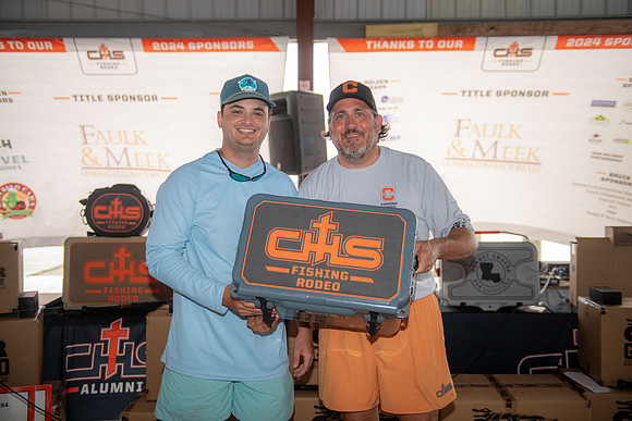 2024 CHS fishing rodeo 346