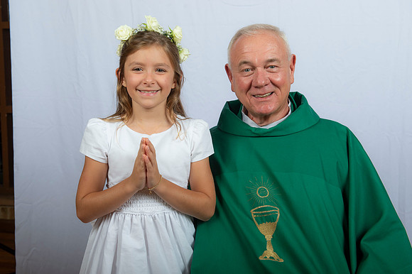 2020 Aloysius 1st communion 279