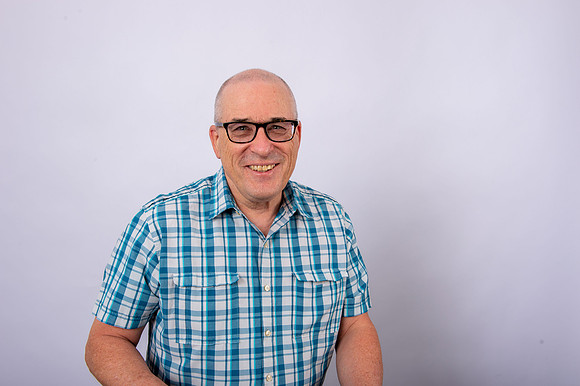 Acadiana Advocate Headshots 089
