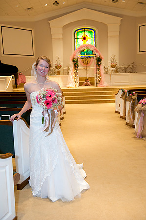 Lindy and Andy 141
