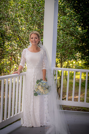 Katherine & Heath's wedding 284