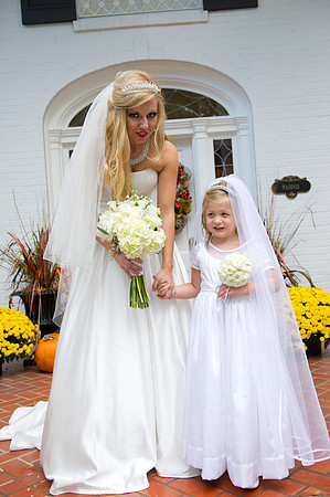 Mandy & Mathew 107
