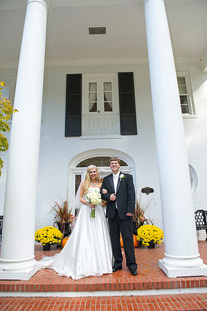 Mandy & Mathew 115