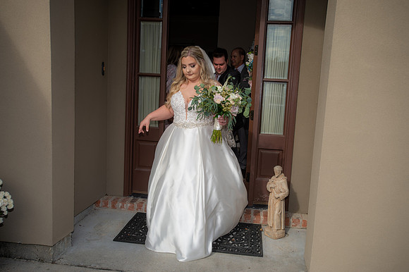 Grace & Garrett 095