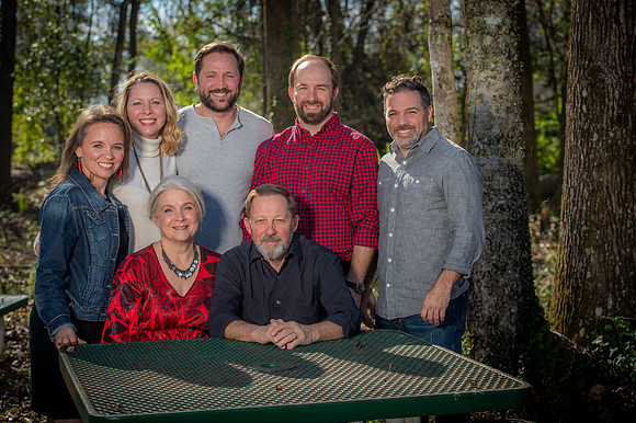 2021 Reynerson family 210