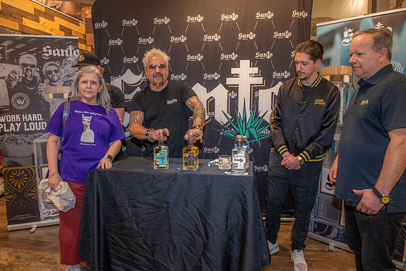 BR.Guy Fieri 0174