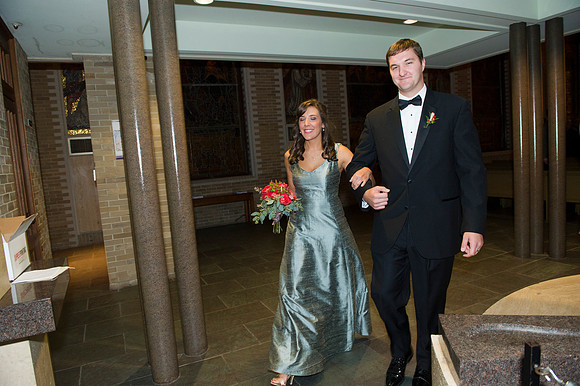 Meredith & Chris 324